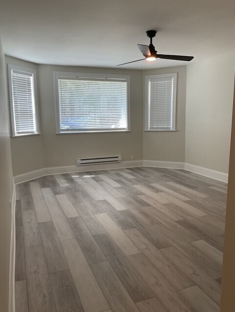 Foto del edificio - 2858 W Shakespeare Ave