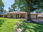 Primary Photo - 714 Cedar Creek Dr