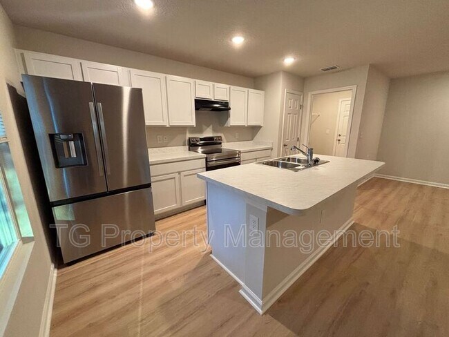 Foto del edificio - 2235 Orchard St