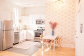Foto principal - 4400 Chouteau Ave
