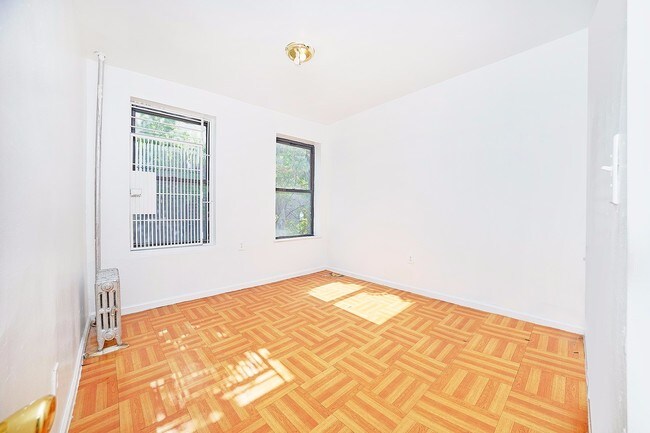 Building Photo - 1467 Amsterdam Ave