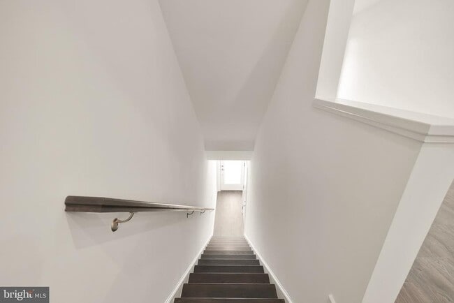 Foto del edificio - 2608 Olmsted Ct NW