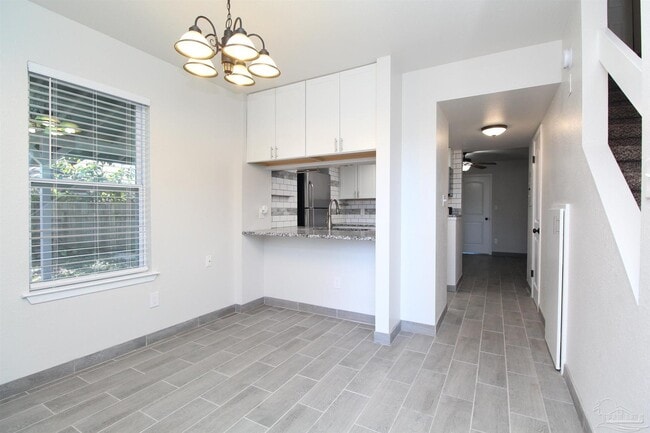 Building Photo - 7215 Spanish Trail