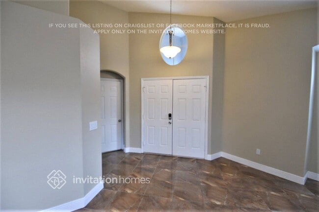 Building Photo - 3130 Egrets Landing Dr