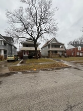 Building Photo - 1546 Glenmont Rd