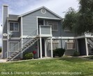 Primary Photo - 4180 E Tonopah Ave
