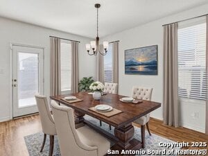 Foto del edificio - 245 Blacktail Dr