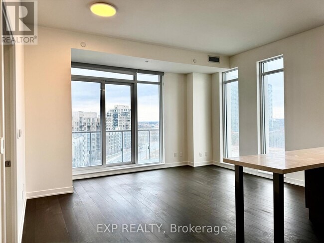 Photo du bâtiment - 292 Verdale Crossing