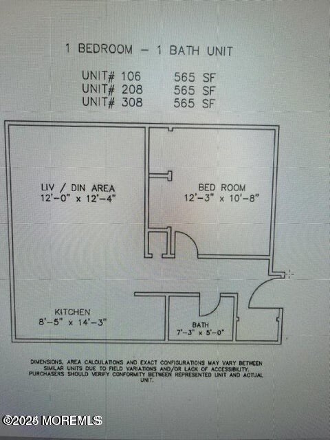 Foto del edificio - 400-402 4th Ave