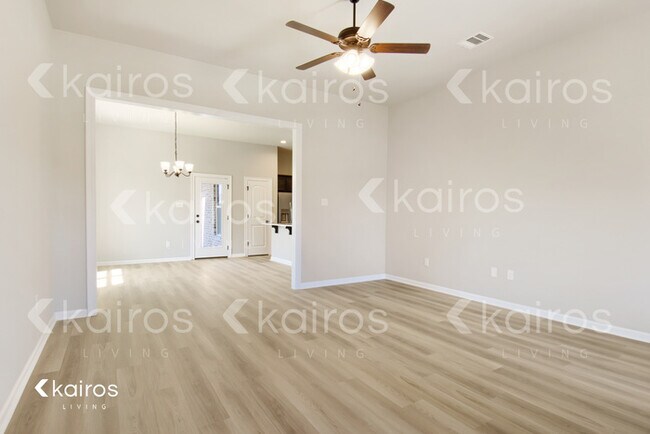 Building Photo - 141 Keaton Ct.