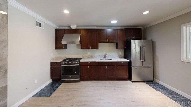 Foto del edificio - 2132 Chestnut Creek Rd