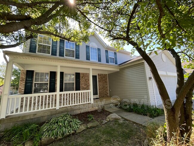 Building Photo - 6609 Smithfield Dr