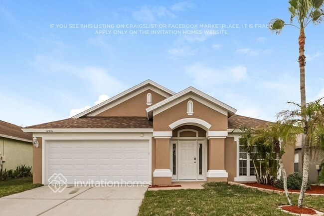 Building Photo - 12816 Early Run Ln