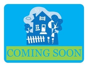 Building Photo - 3861 Radcliffe Blvd
