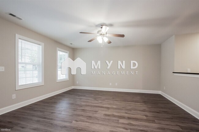 Building Photo - 4 br, 2 bath House - 1518 Jamaica Rd
