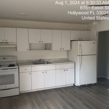 6151 Eaton St Unit 13, Hollywood, FL 33024 | Apartments.com