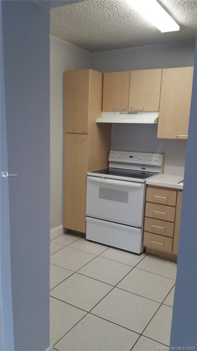 Foto del edificio - 13781 SW 66th St