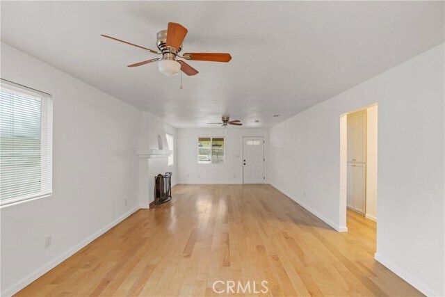 Foto del edificio - 14525 California Ave