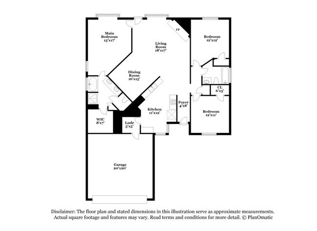 Building Photo - 814 Courtside Dr W