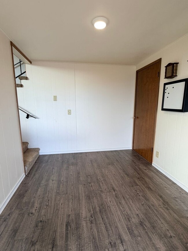 Foto del edificio - 1312 N Western Ave