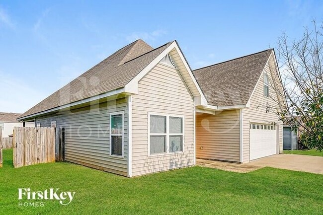 Building Photo - 317 Waterstone Ln