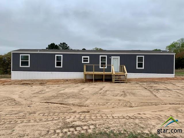 Foto principal - 19124 County Rd 4118