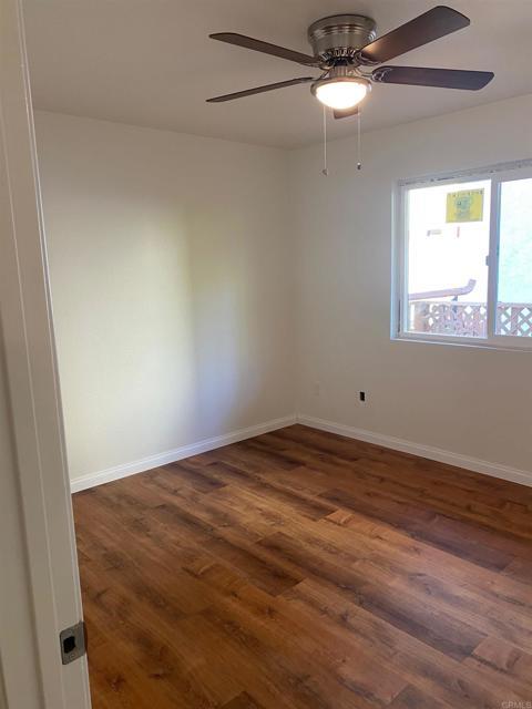 Foto del edificio - 2319 Ridgeway Dr