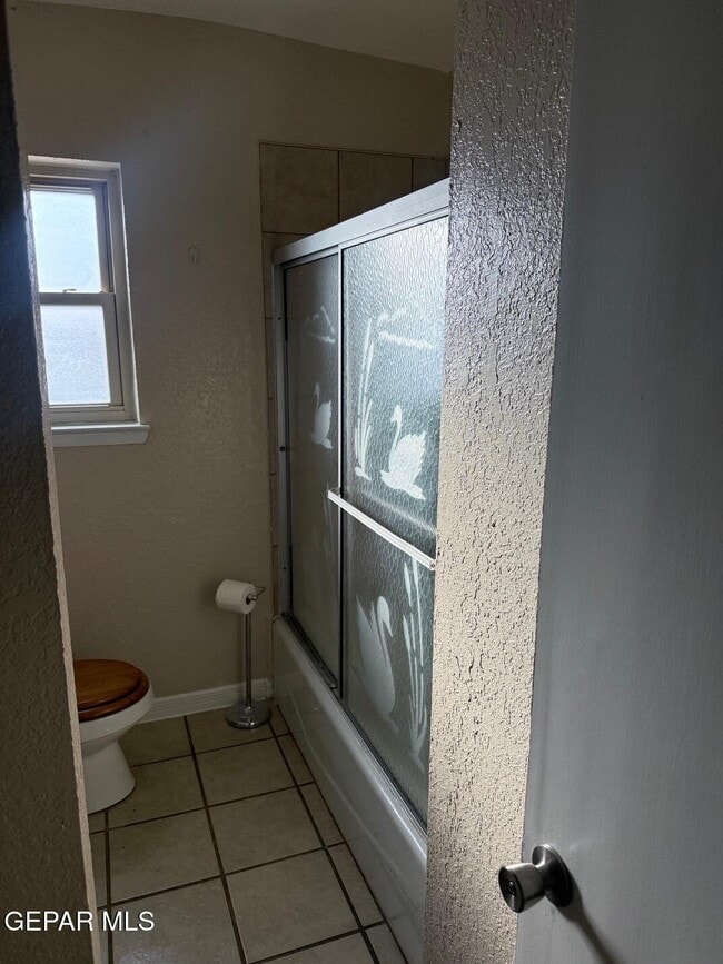 Foto del edificio - 8877 Dulce Cir
