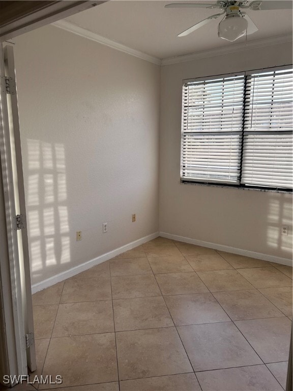 Building Photo - 12955 Positano Cir