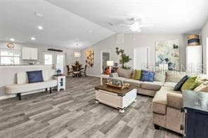 Foto del edificio - 11338 Willmington Blvd