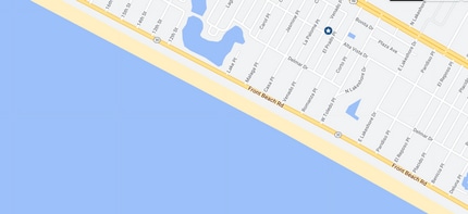 Building Photo - 19610 Alta Vista Dr