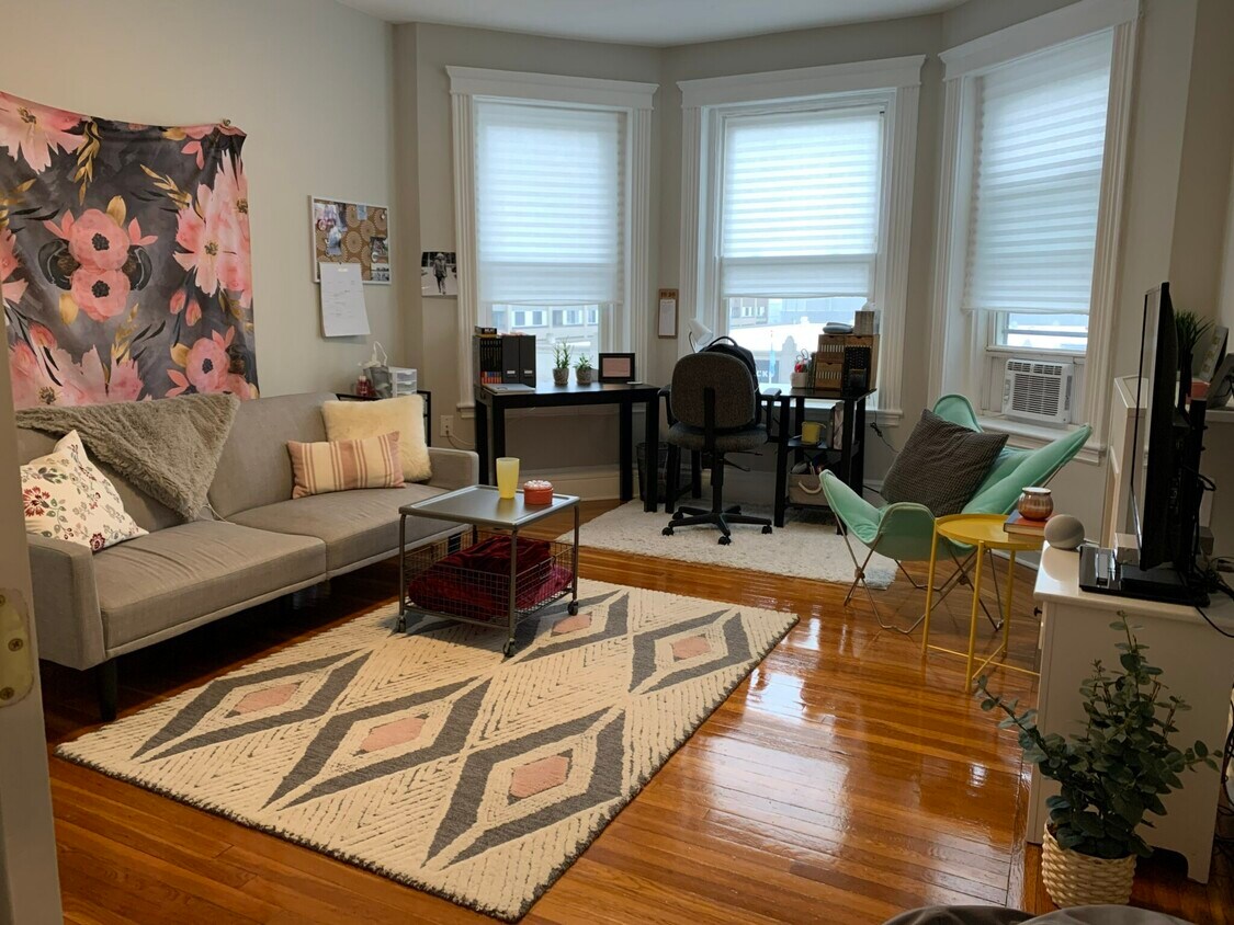 Foto principal - 179 Adams St