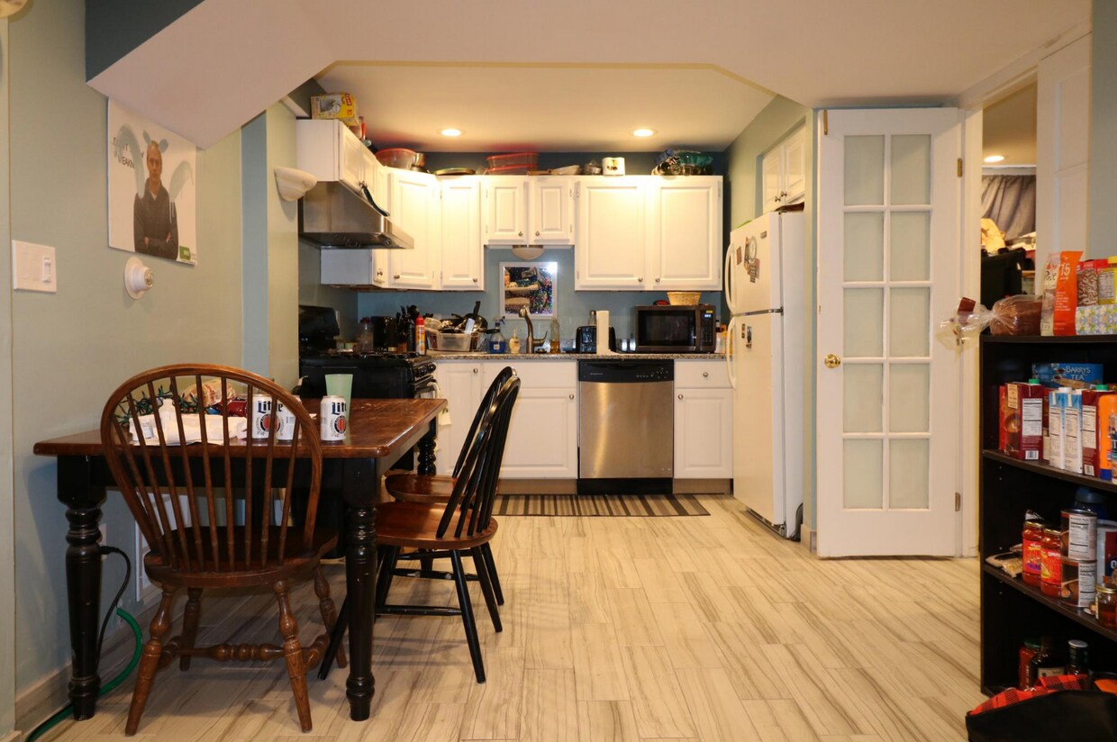 Foto principal - 11 Orkney Rd