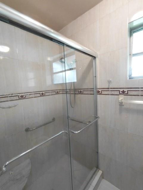 Building Photo - 5115 W Park Rd