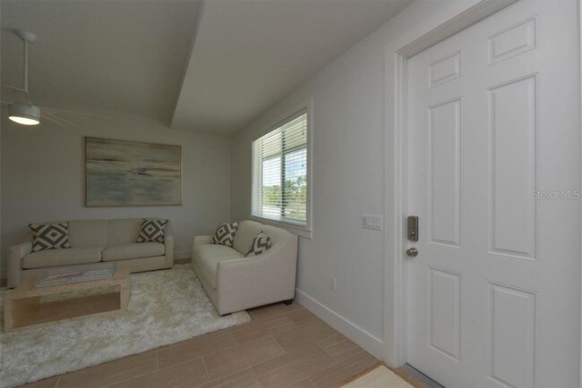 Foto del edificio - 440 S Boulevard of the Presidents