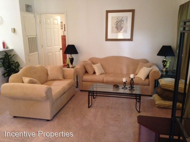 2 br, 2 bath House - 5148 Park Central Dr ... photo'