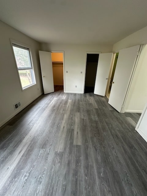 Building Photo - 2 Carriage Ln
