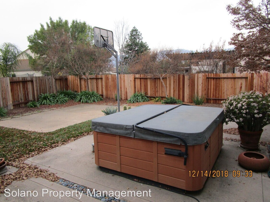 606 Fox Pointe Rd, Vacaville, CA 95687 - House Rental in Vacaville, CA |  Apartments.com