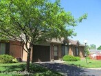 Primary Photo - 3 br, 2 bath House - 119 Candle Court