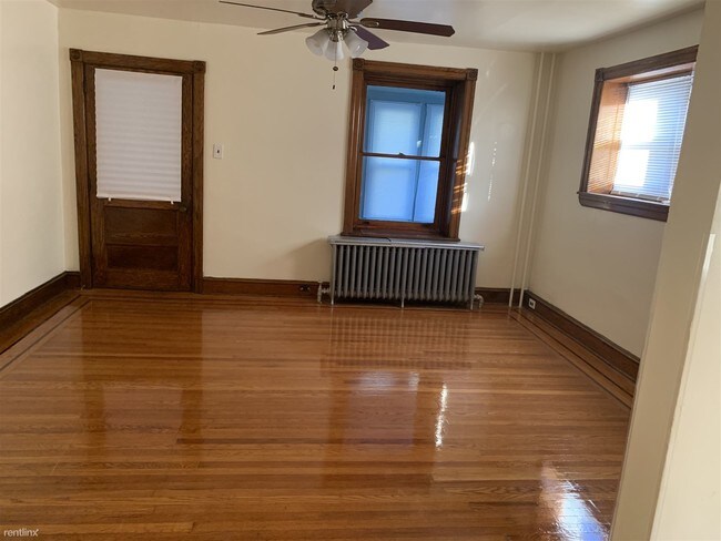 Building Photo - 3 br, 1.5 bath House - 42 S Brighton Ave