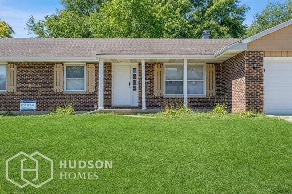 Building Photo - AVAILABLE NOW! - 654 Longview Dr, Antioch,...