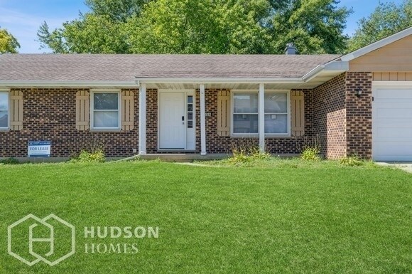 Foto del edificio - AVAILABLE NOW! - 654 Longview Dr, Antioch,...