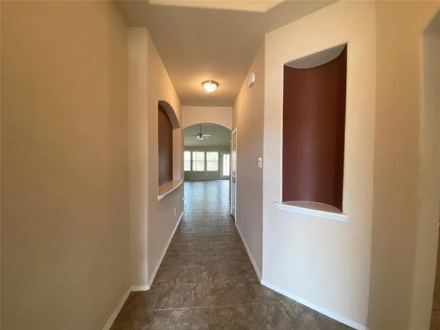 Building Photo - 2116 Eppright Dr