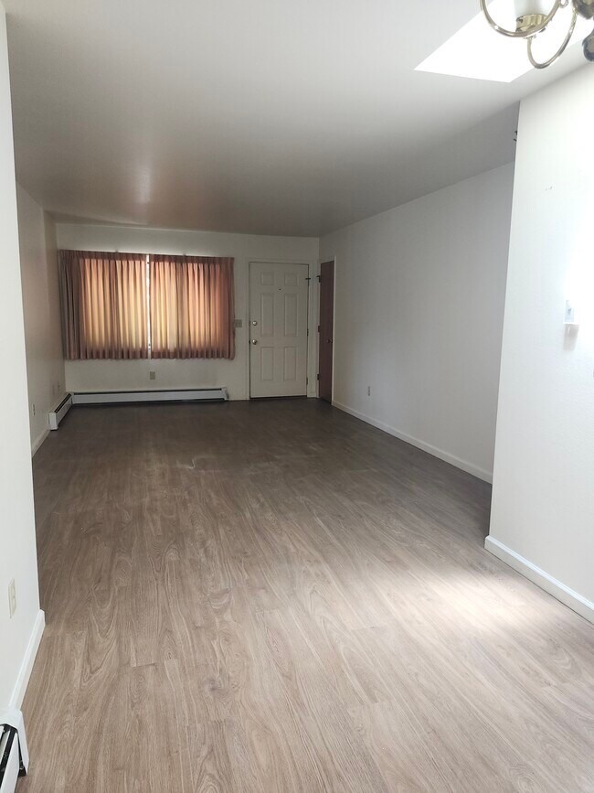 Foto del edificio - 804 Horizon Ave