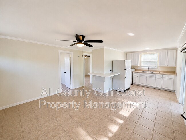Foto del edificio - 832 Pine St