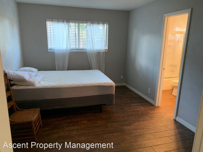 Building Photo - 2 br, 2 bath House - 4475 Dale Ave  Unit 112