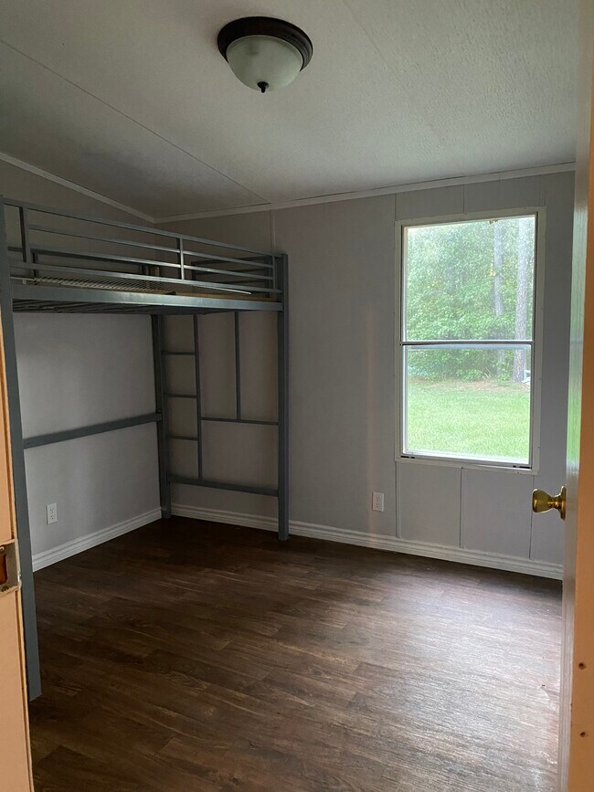 Foto del edificio - 23806 Brushy Oaks St