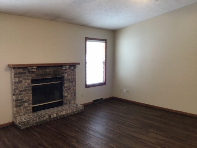 Foto del edificio - 10284 Pinesap Pl