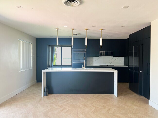 Foto del edificio - 4016 Grant St