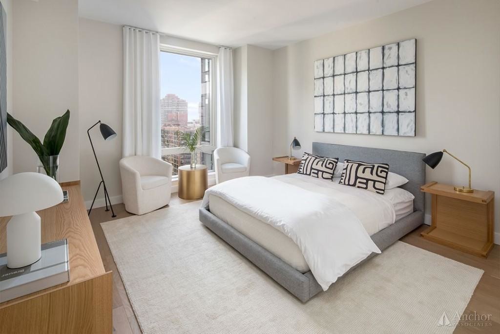 Foto principal - 225 E 39th St
